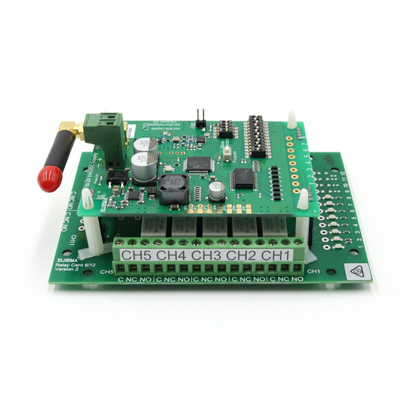 product-thum