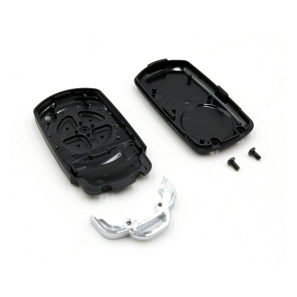 product-thum