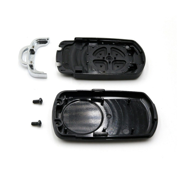product-thum