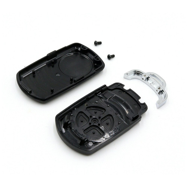product-thum