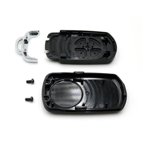 product-thum