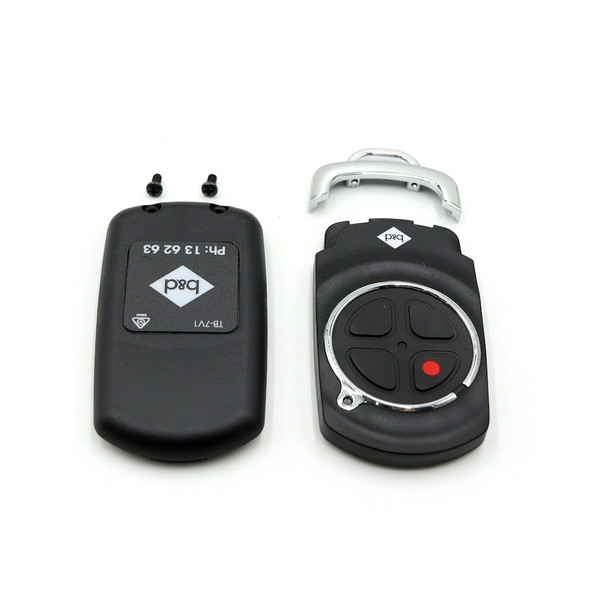 product-thum