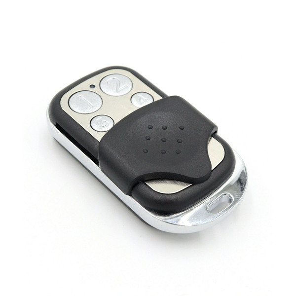 product-thum