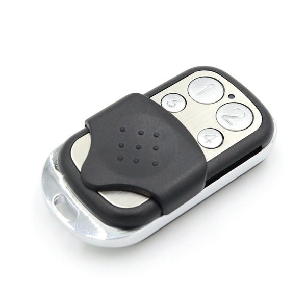product-thum