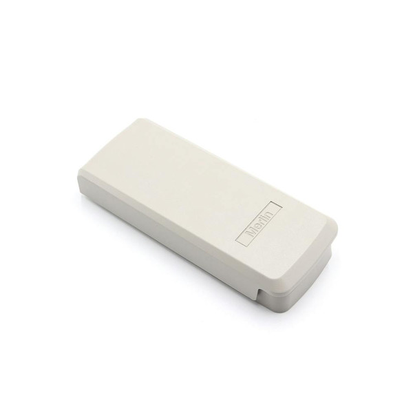 product-thum