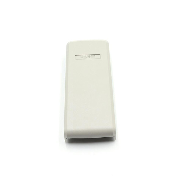 product-thum