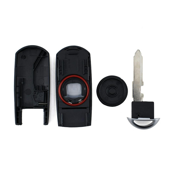 product-thum