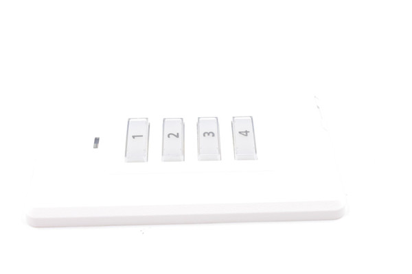 product-thum