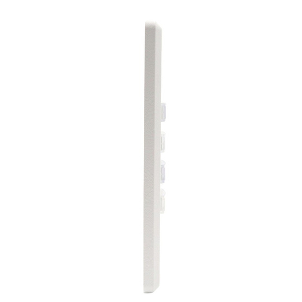 product-thum