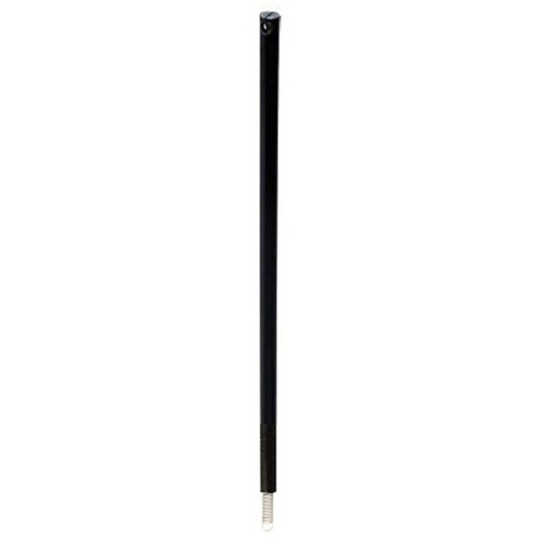 product-thum