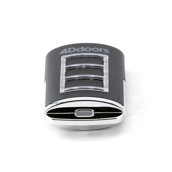 product-thum