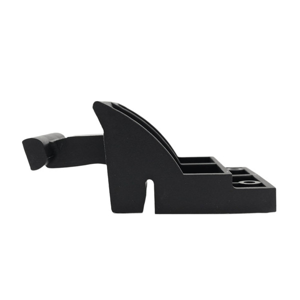 product-thum