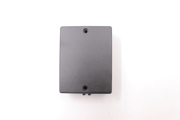 product-thum