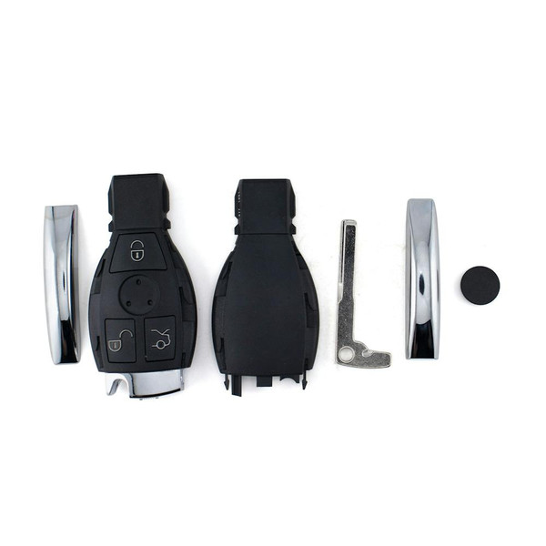 product-thum