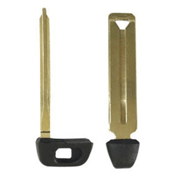product-thum