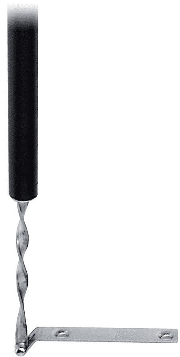 product-thum