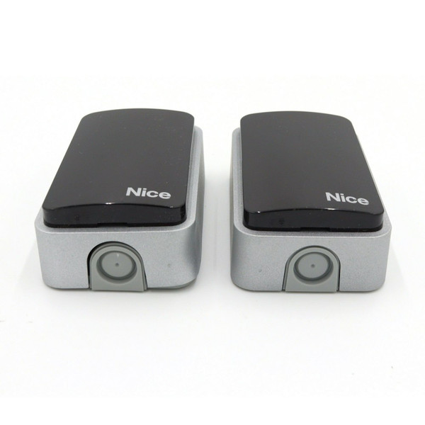 product-thum