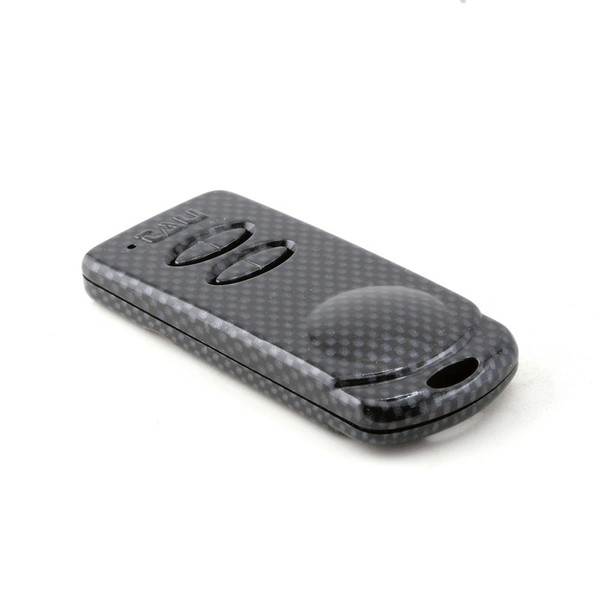 product-thum