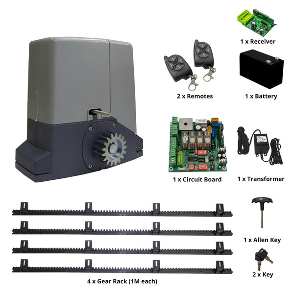 product-thum