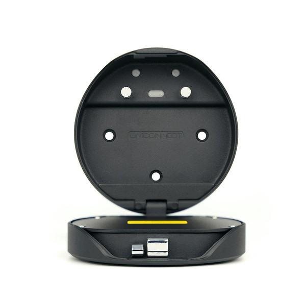 product-thum