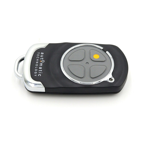 product-thum