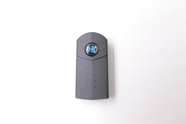 product-thum
