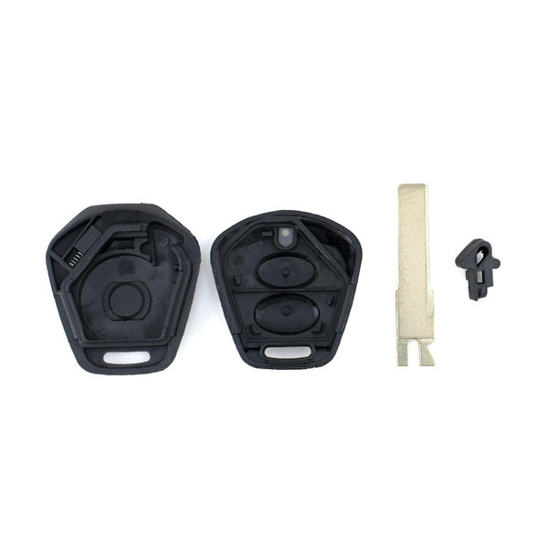 product-thum