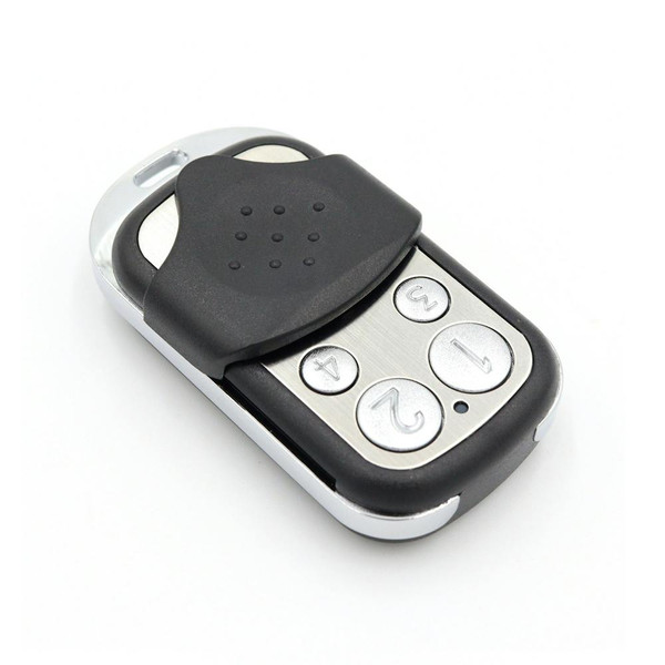 product-thum