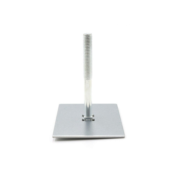 product-thum