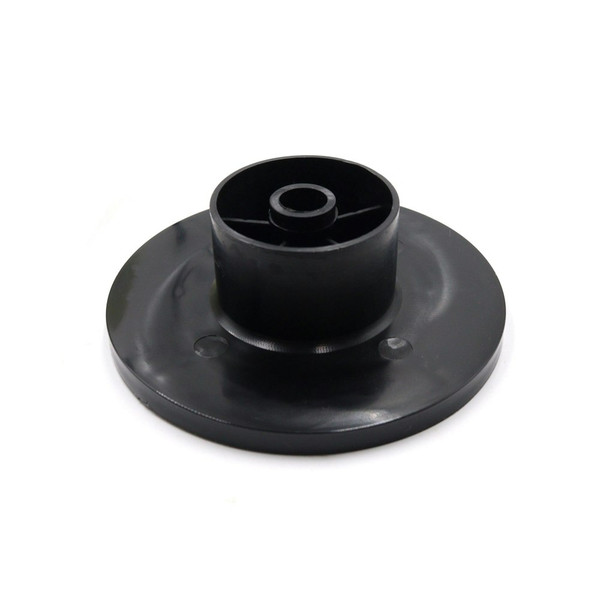 product-thum
