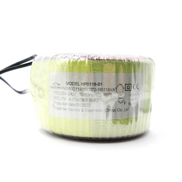 product-thum