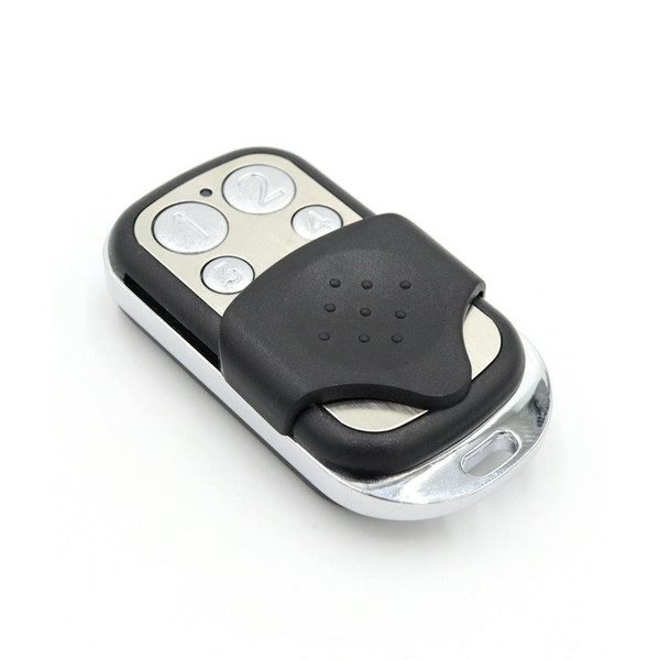 product-thum