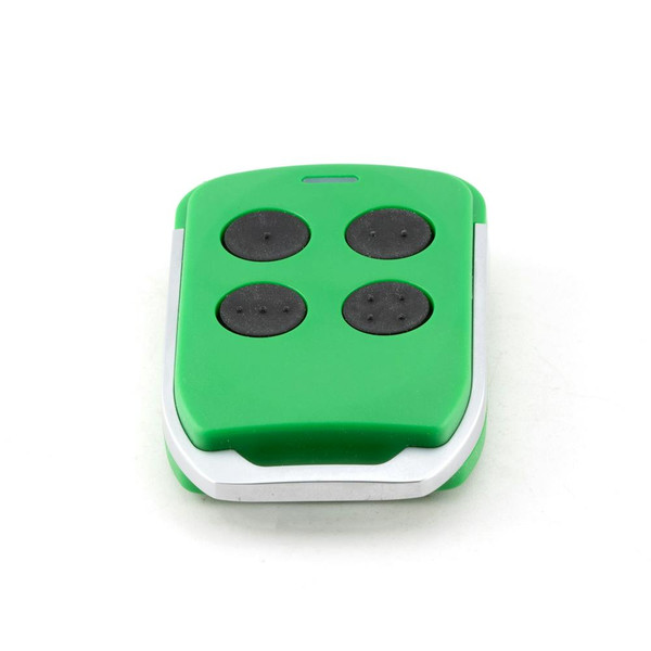 product-thum