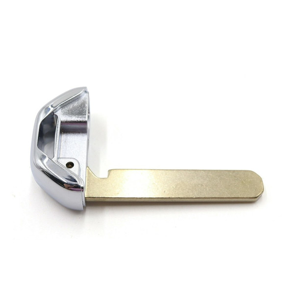 product-thum