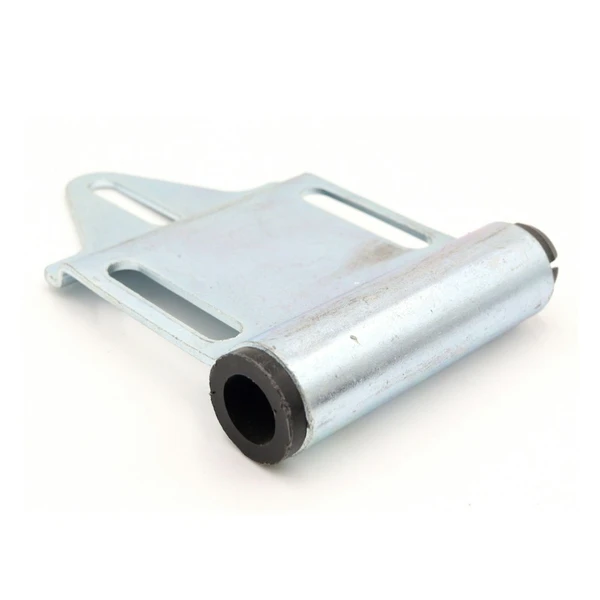 product-thum