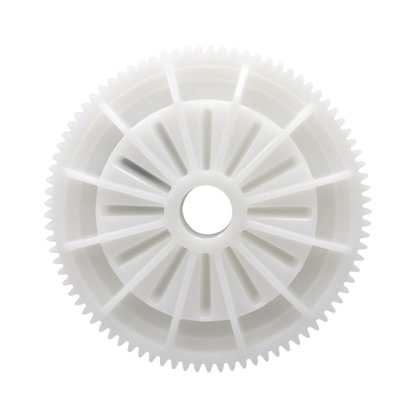 product-thum