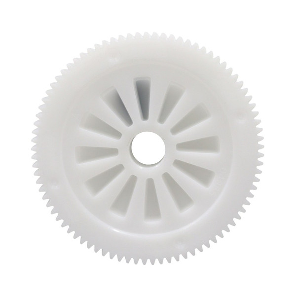 product-thum