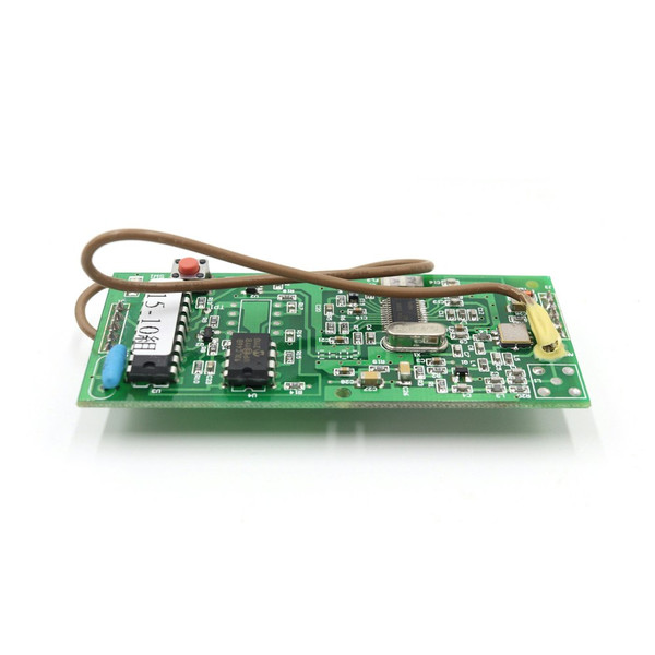 product-thum
