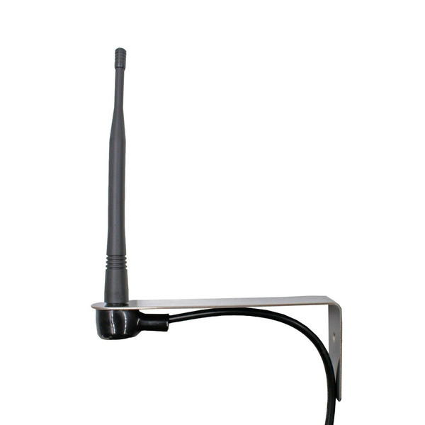 product-thum