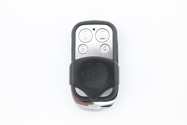 product-thum