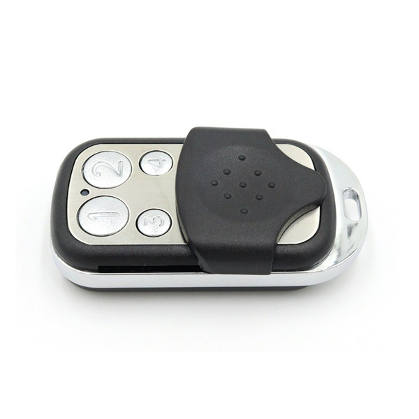 product-thum