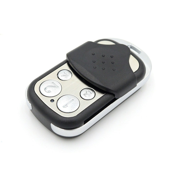 product-thum