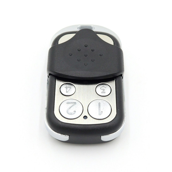 product-thum