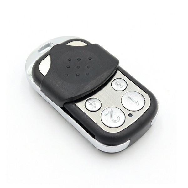 product-thum