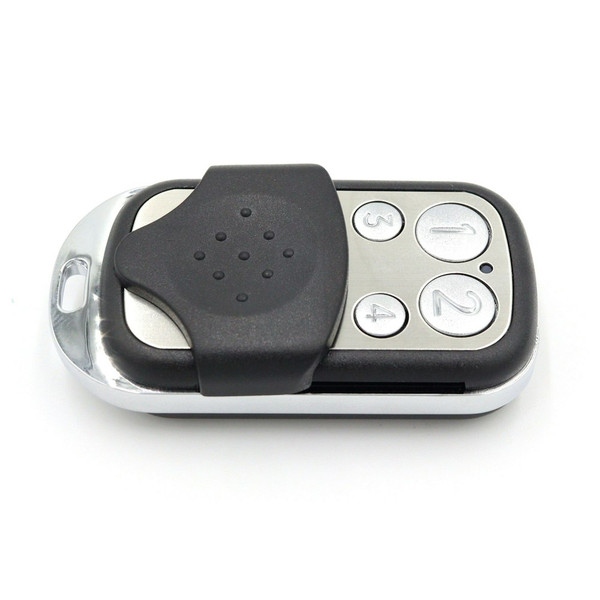 product-thum
