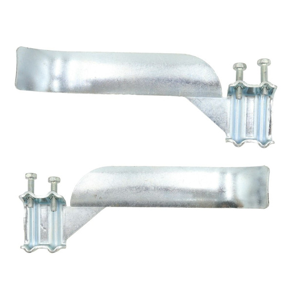 product-thum