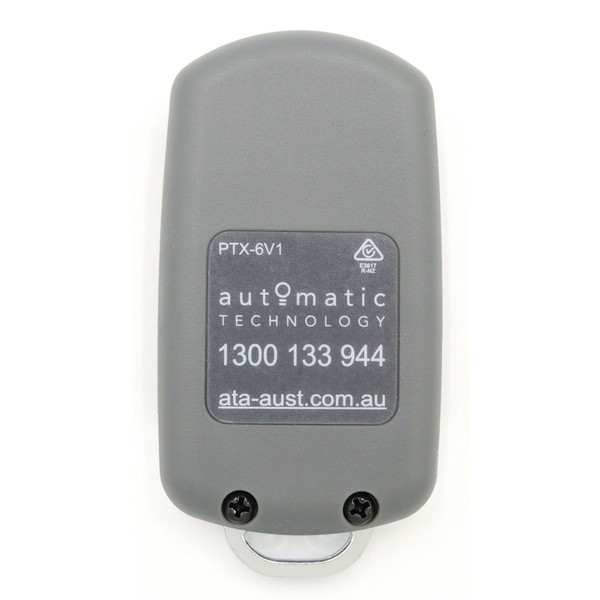 product-thum