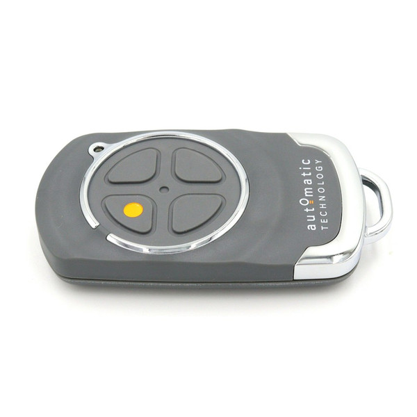 product-thum