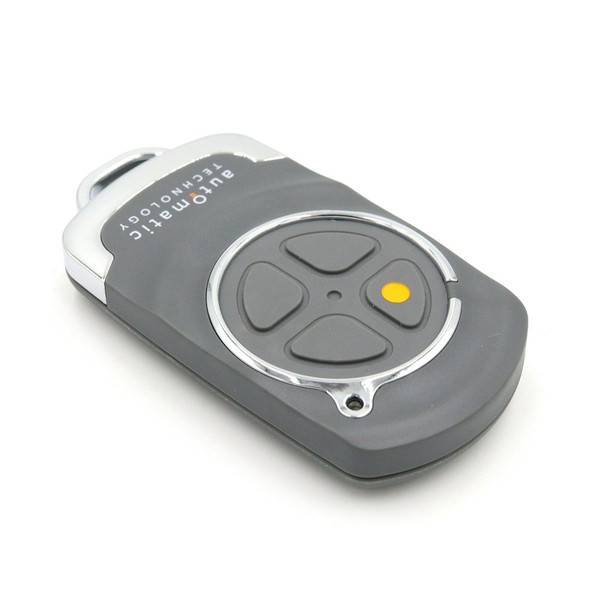 product-thum