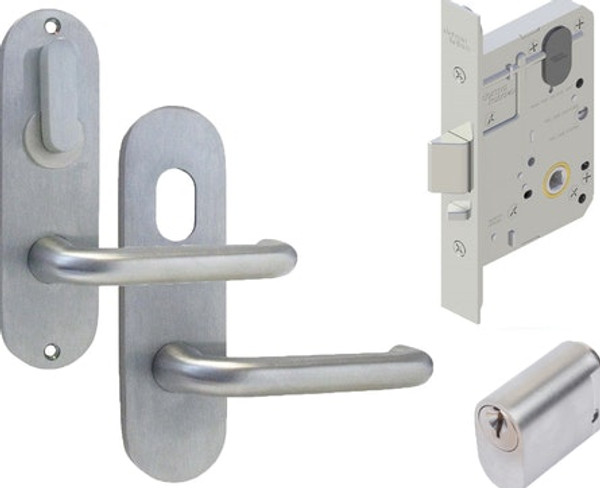 product-thum